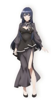 Post 12490777