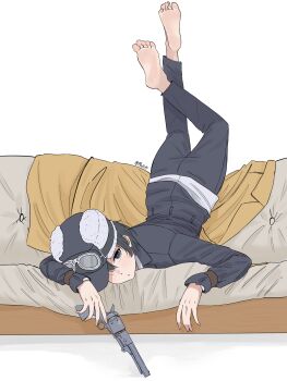 Post 14871855