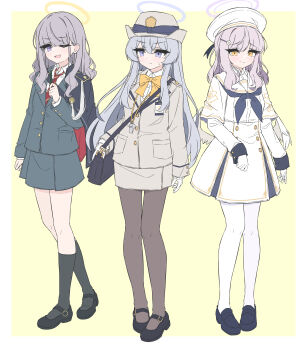 Post 14720205