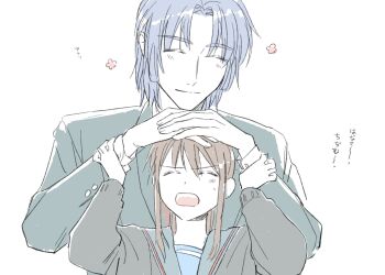 Post 10223414