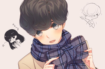 Post 13902966