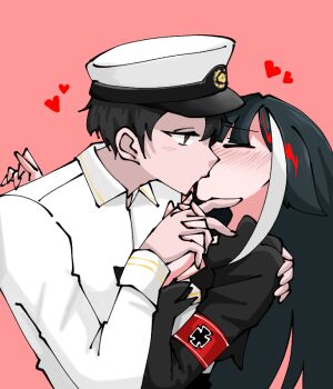 Post 10989259
