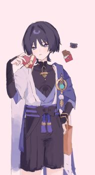 Post 13468905