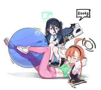 Post 14406958