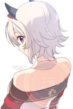 Post 15005079