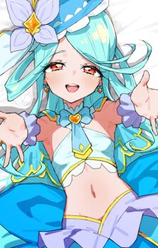 Post 14618236