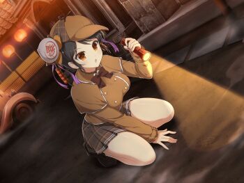 Post 8580245