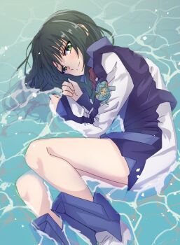 Post 13601273