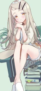 Post 14892046