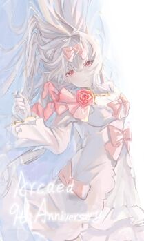 Post 14544007