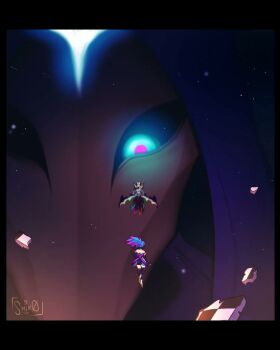 Post 8719182