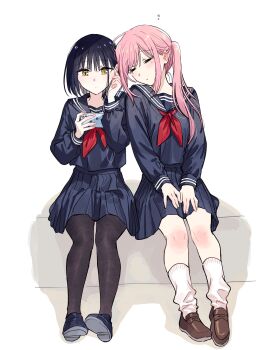 Post 12172438