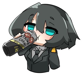 Post 9018058