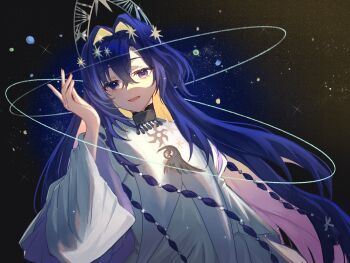Post 12880194