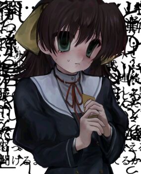 Post 9531737