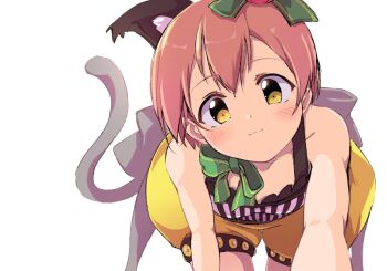 Post 14873015