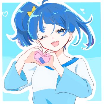 Post 15013249