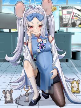 Post 15008750