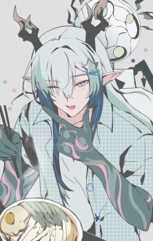 Post 14897808