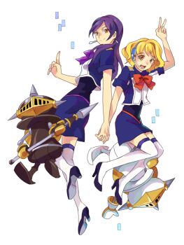 Post 10694109