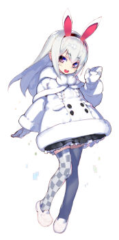Post 12945085