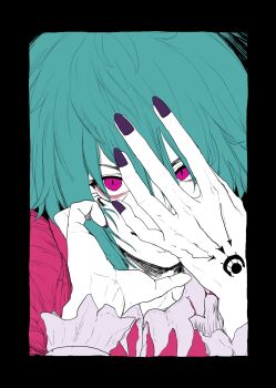 Post 8247032