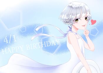 Post 12103293