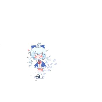 Post 15009461