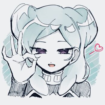 Post 14824145