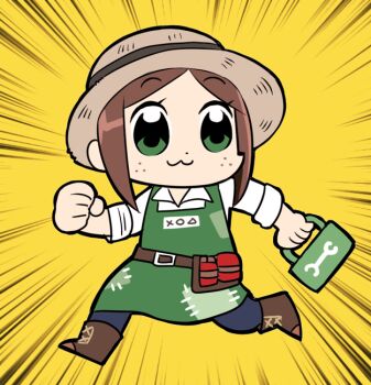 Post 12827942