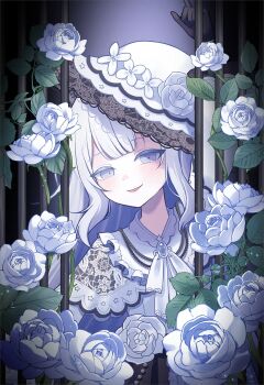 Post 14490637