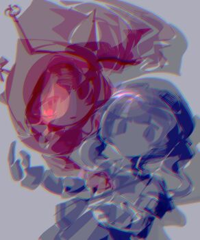 Post 14833768