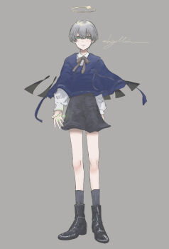 Post 8625655