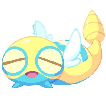 Post 13701486