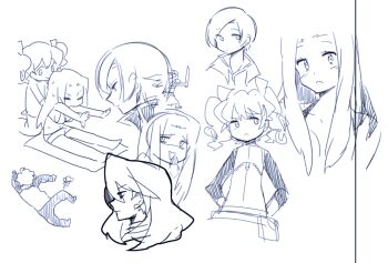 Post 14896942