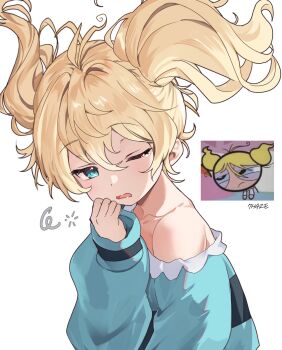 Post 10437441