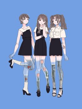 Post 14835746