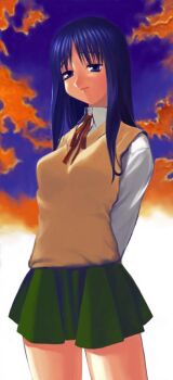 Post 13173978