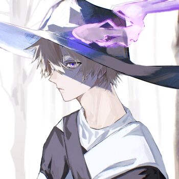 Post 10084578