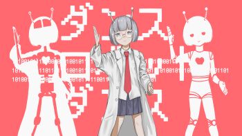 Post 8105463
