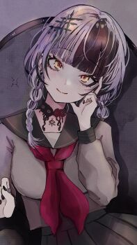 Post 11706086