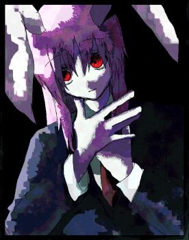 Post 14866516
