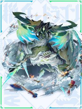 Post 10841652