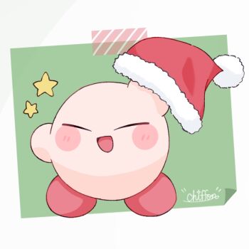 Post 10768043