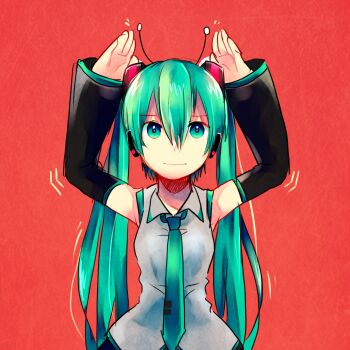 Post 8201121