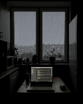 Post 11577313