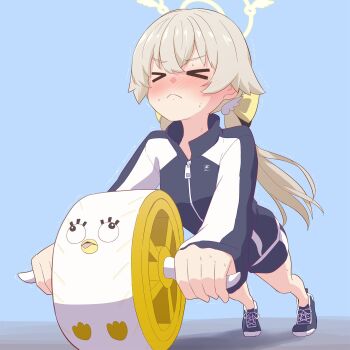 Post 10913083
