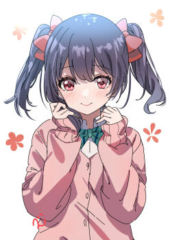 Post 9812217