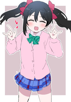 Post 14868357