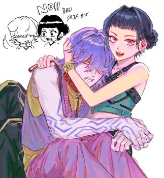 Post 12542826